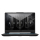 ASUS TUF Gaming A15 R7-7435HS/16GB/512 RTX2050 144Hz - 1258374 - zdjęcie 4